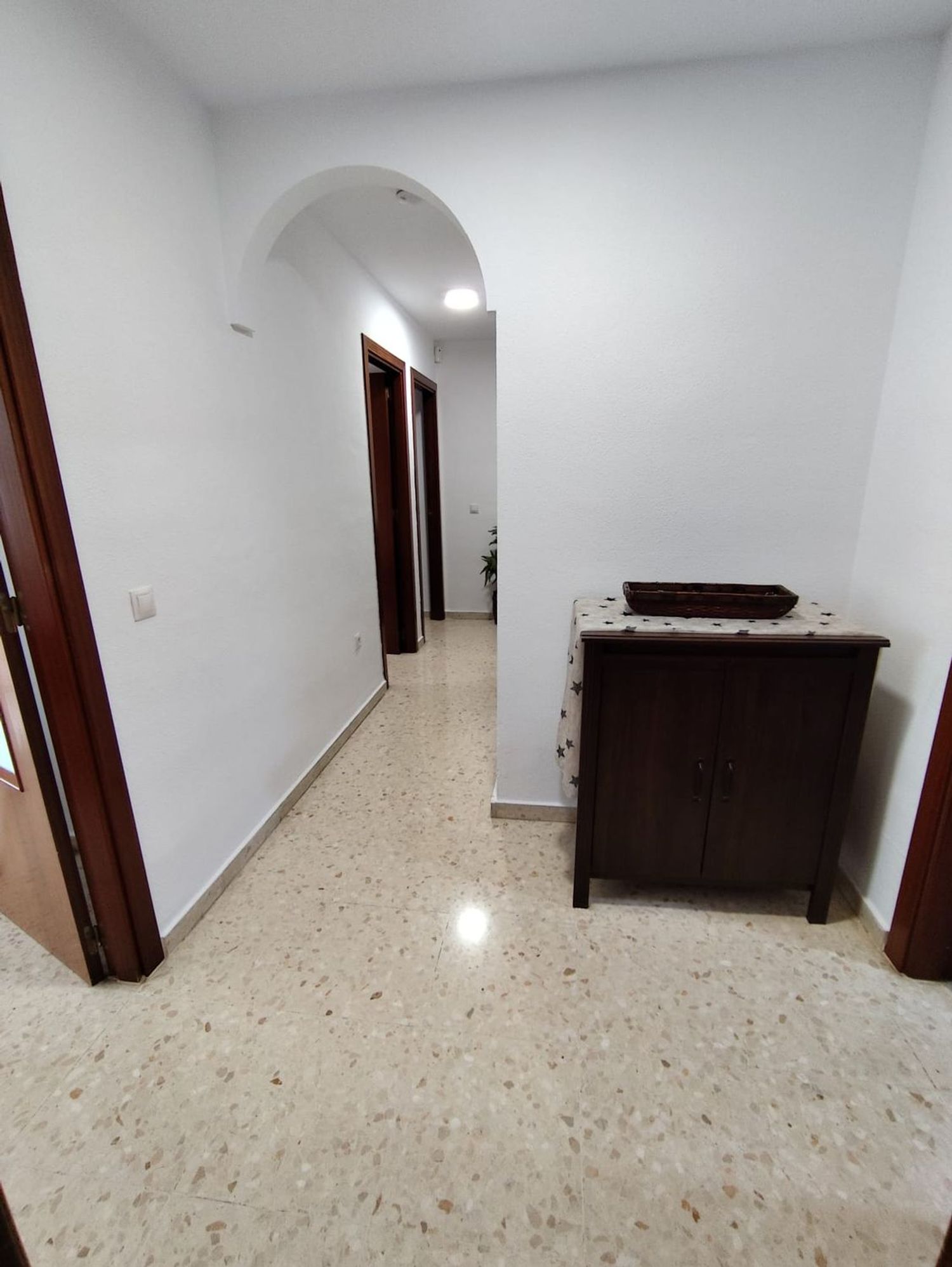 Piso en Calle Daniel Defos, 19, Cortijo Alto - Foto 22