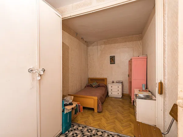Piso en Calle de la Princesa, 14, Sant Pere - Santa Caterina i la Ribera - Foto 31