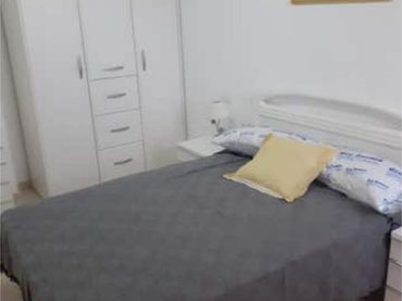 Piso en casco - Foto 1