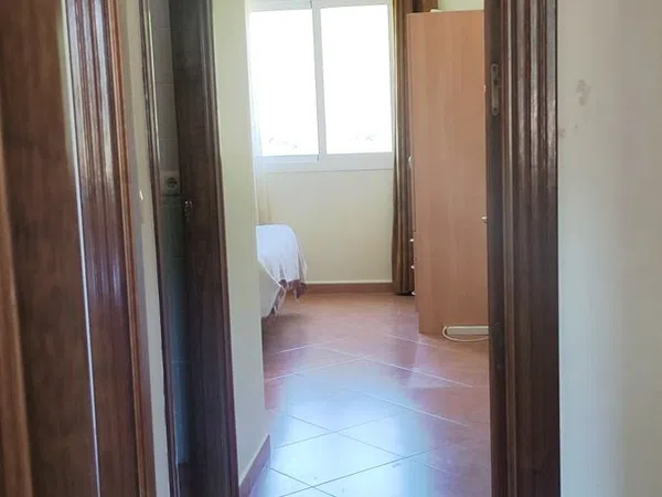Piso en Camino del Torcal, 21 , primero C - Foto 16