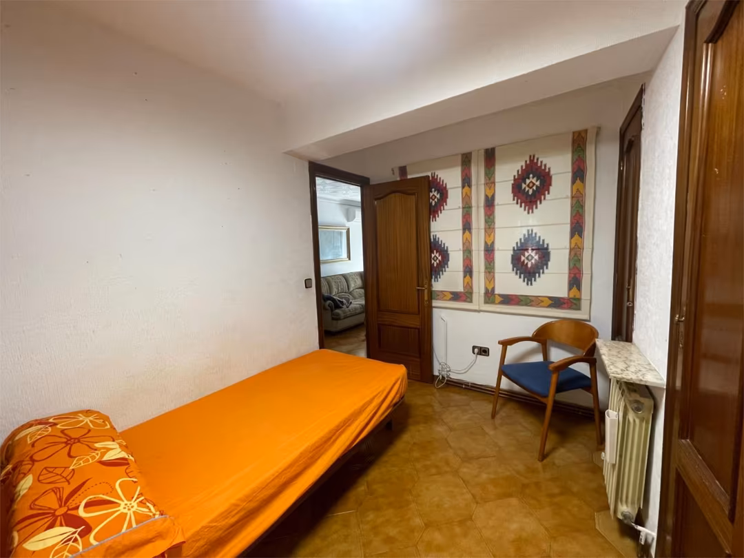 Piso en  Calle Escandón 6 - Foto 15