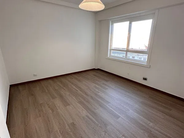 Piso en Riazor - Visma - Foto 18