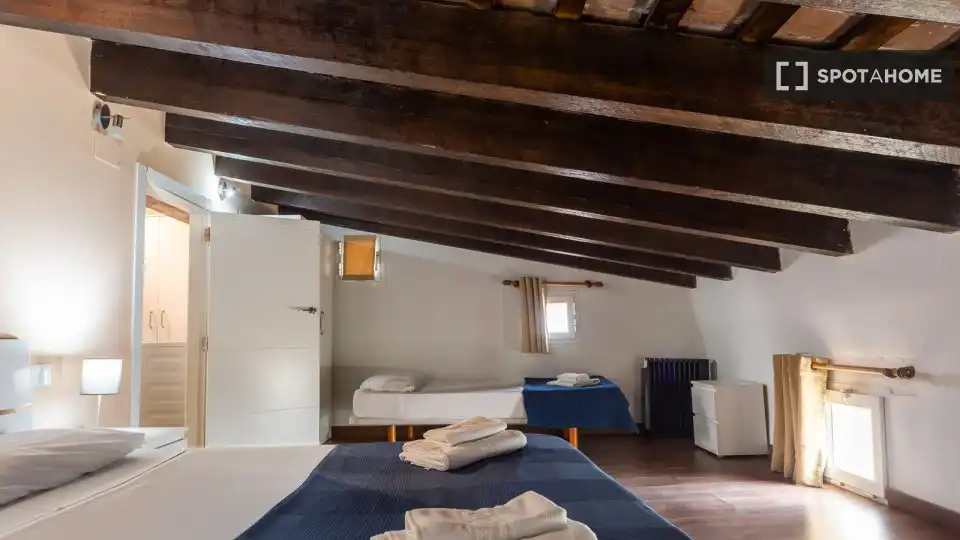 Piso en  Valencia Capital - Foto 13