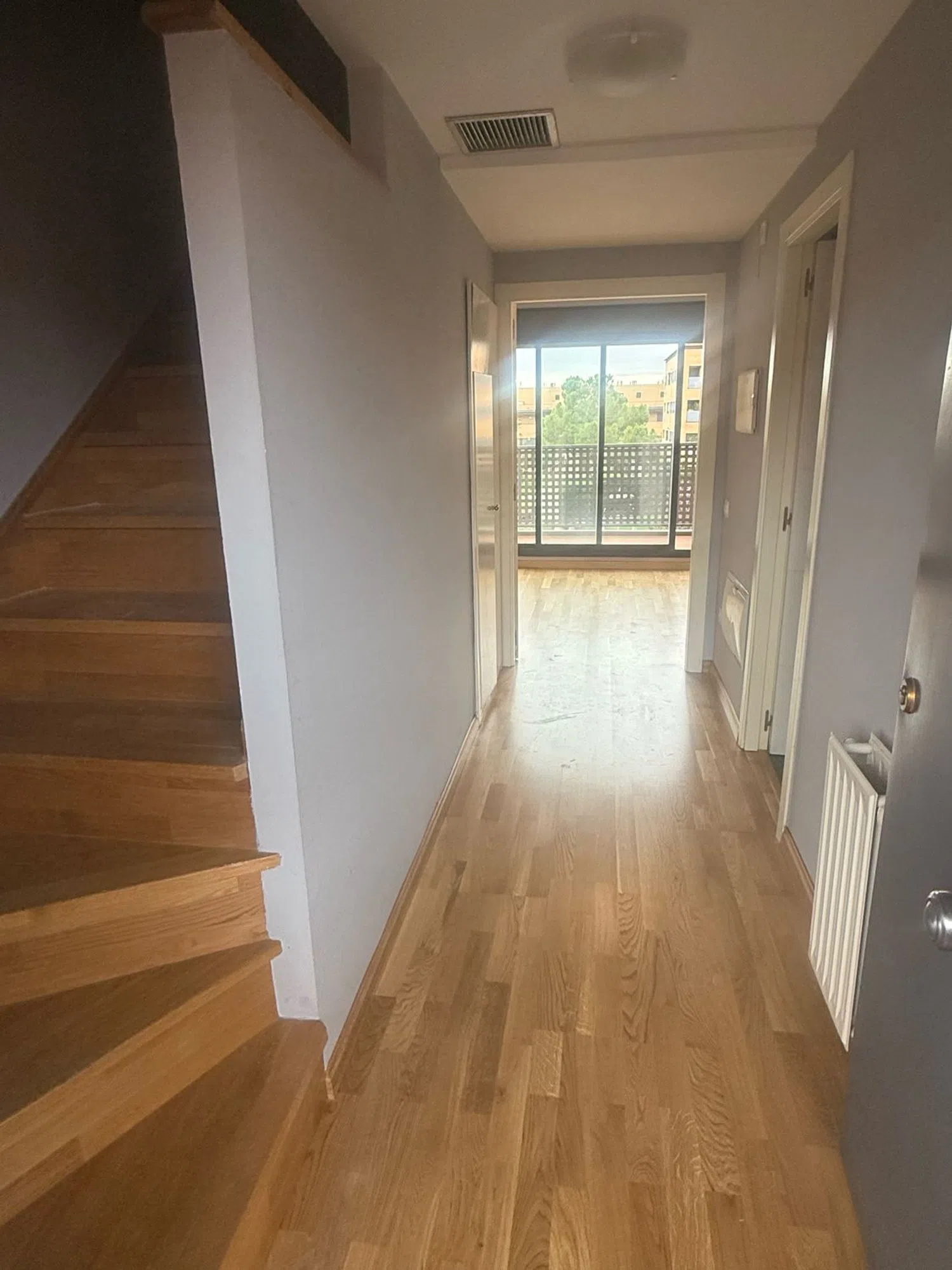 Dúplex en calle Ortega y Gasset, 2 - Foto 9