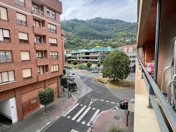 Piso en Calle Zamacola, 174, La Peña - Foto 9