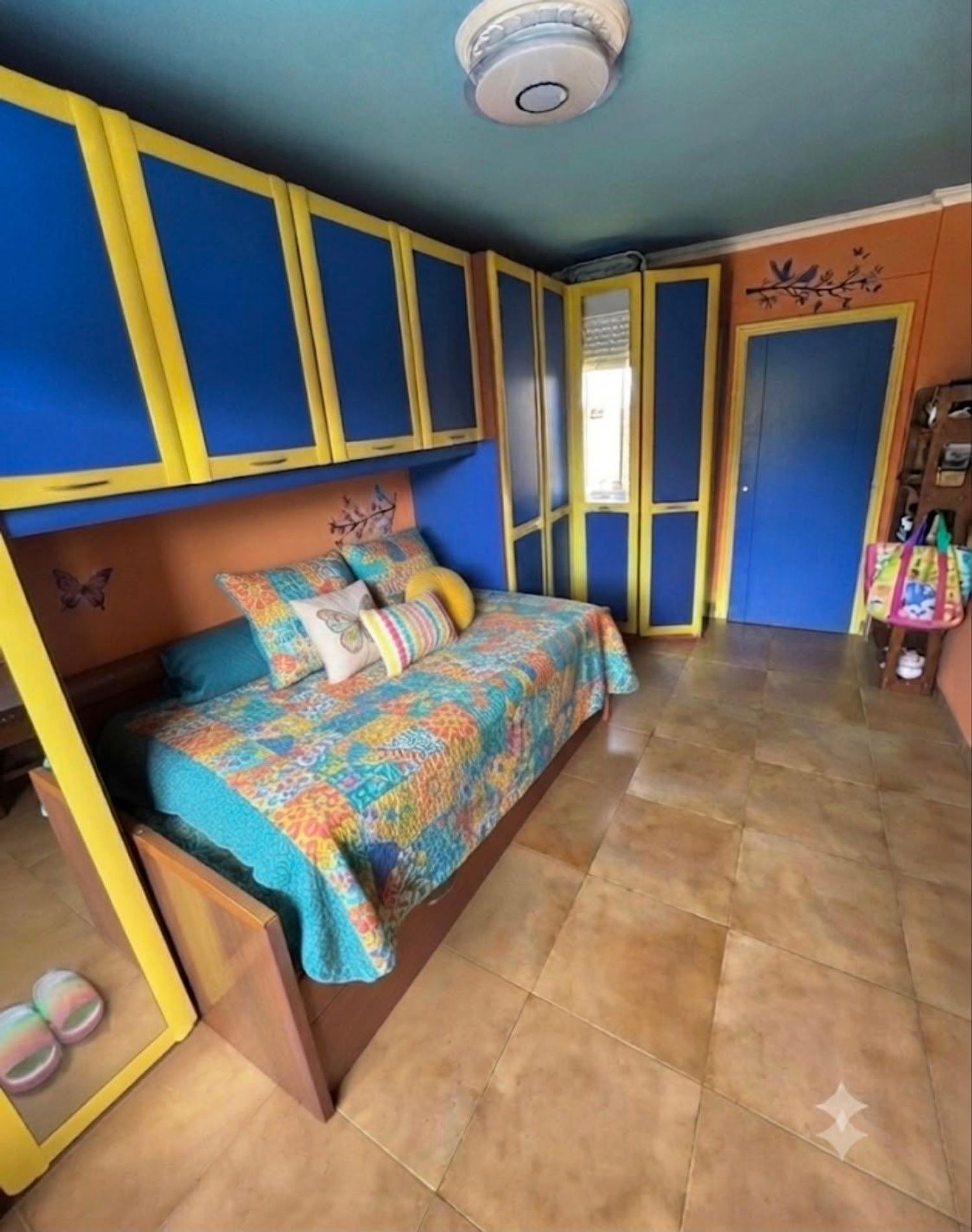 Piso en Travesía Francisco Orellana, 4, El Pozón - Villalegre - La Luz, El Pozón - Villalegre - La Luz - Foto 22