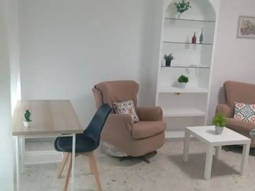 Dúplex en  Calle Andalucía 64 - Foto 9