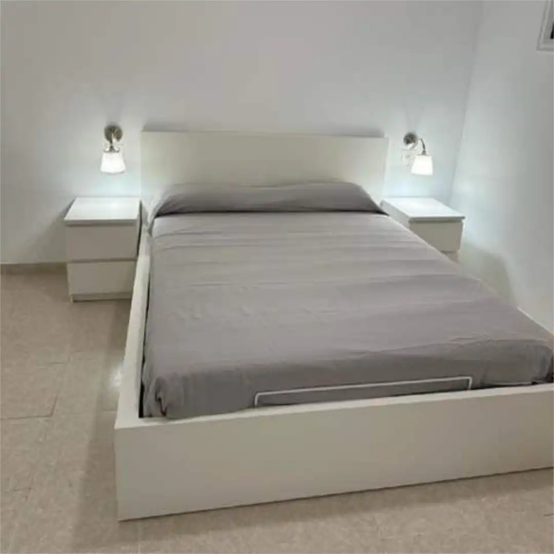 Piso en Los Cristianos - Foto 2