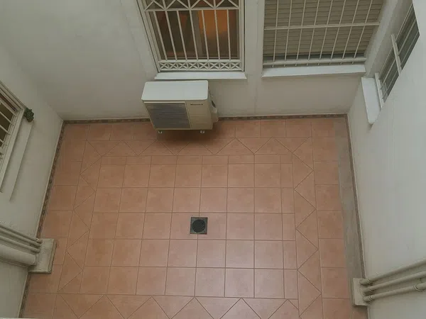 Piso en Calle Castellet, 2, Centro, Centro - Foto 10