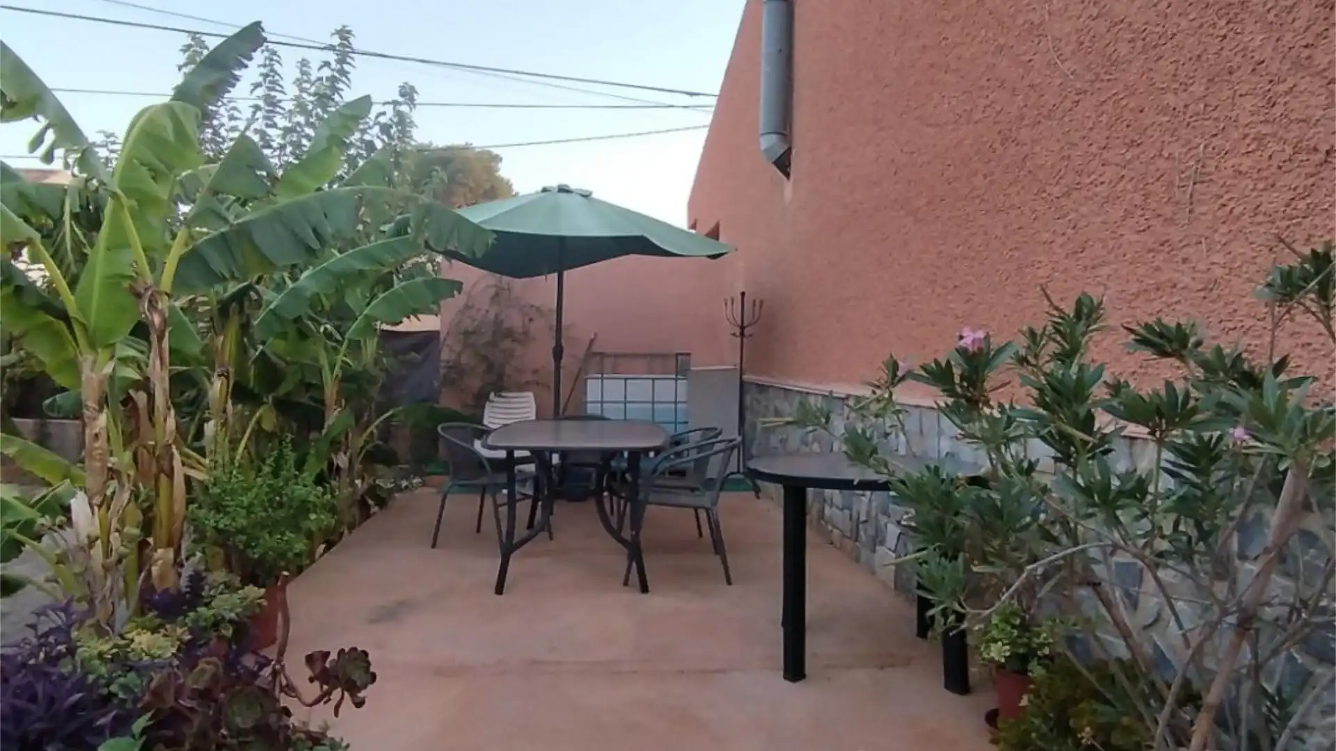 Chalet en  Murcia Capital - Foto 10