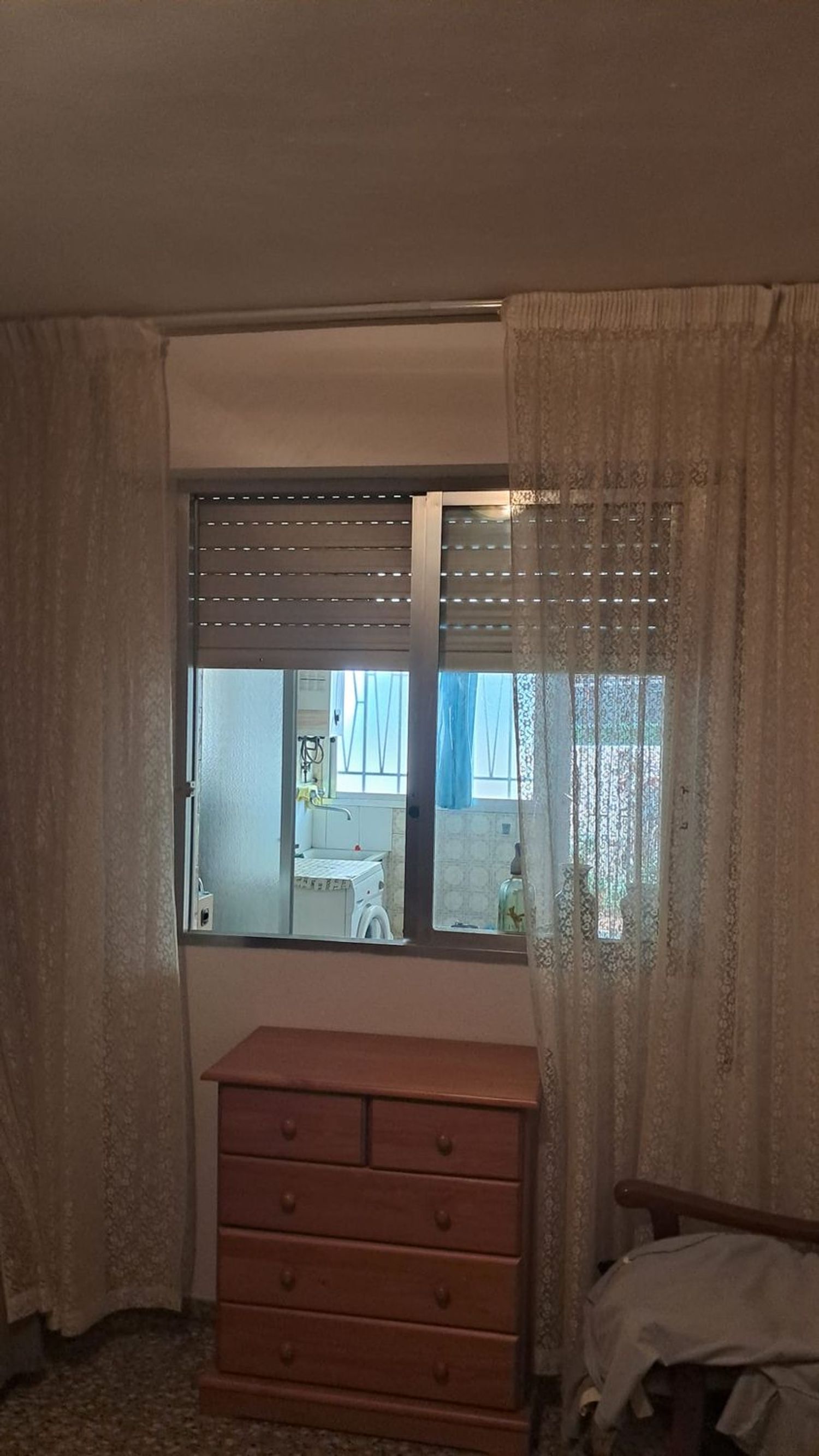 Piso en Don Juan de Austria, 1, Centro, Centro - Foto 18