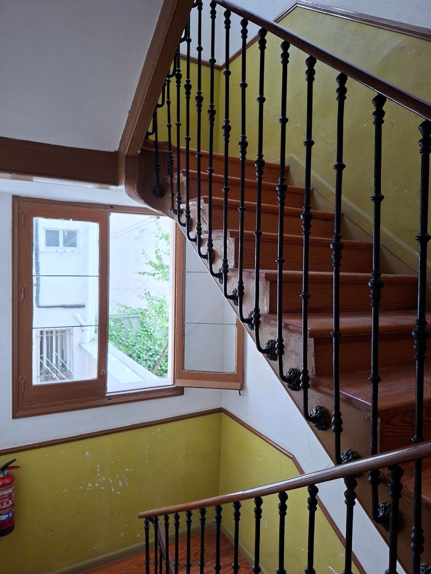 Ático en calle del Barco, 17 - Foto 28