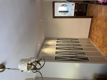 Casa adosada en  Calle Botavara 8 - Foto 8