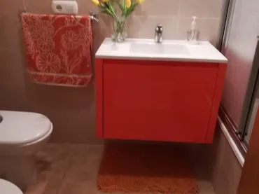 Apartamento en  Avinguda de la Mar 37 - Foto 6