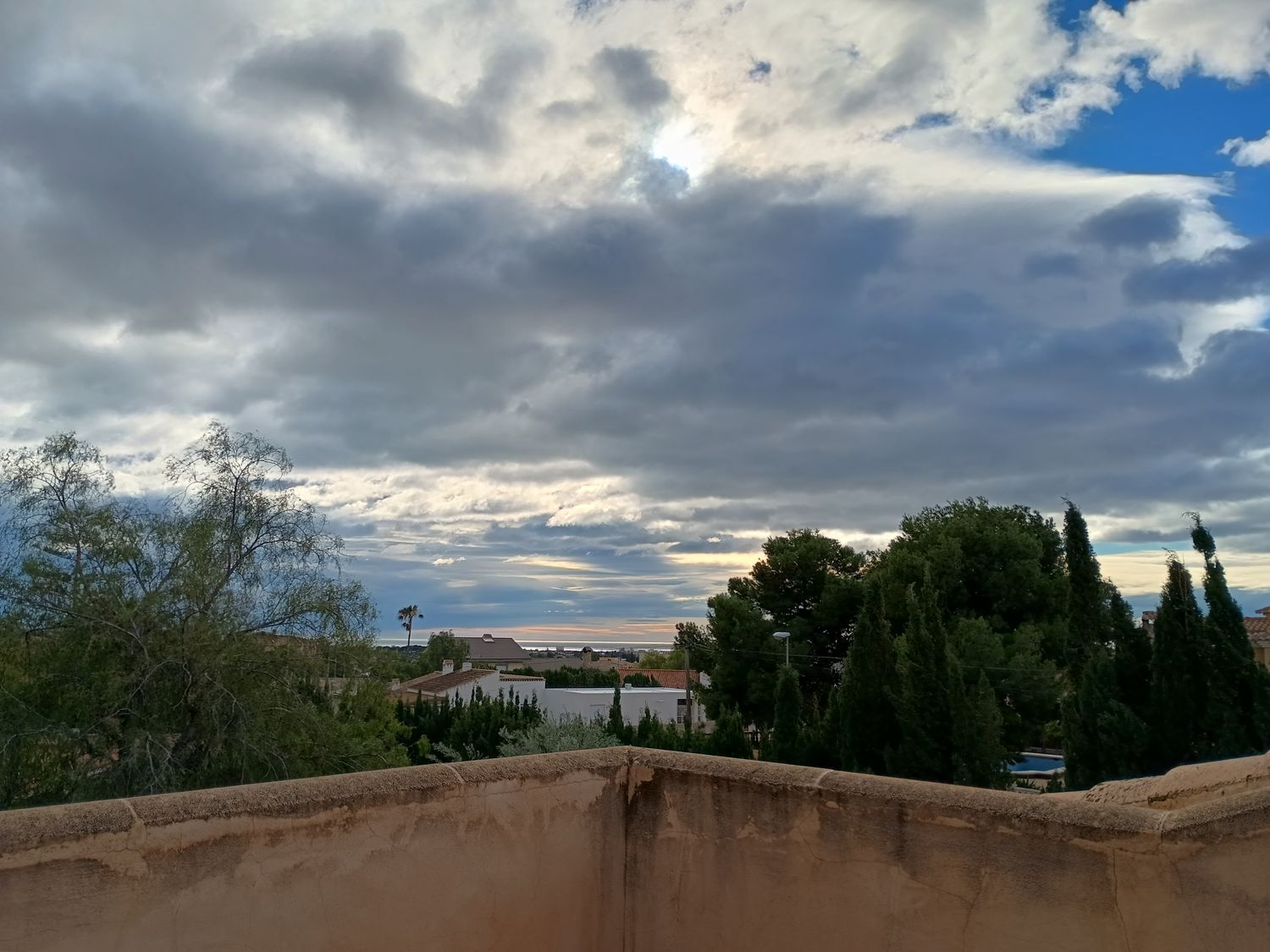 Casa independiente en Urb. rio park Valle del Sol - Rio Park - Foto 23