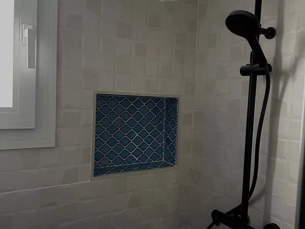 Piso en San Vicente de Paul, 19, Ronda de Triana-Patrocinio-Turruñuelo - Foto 20