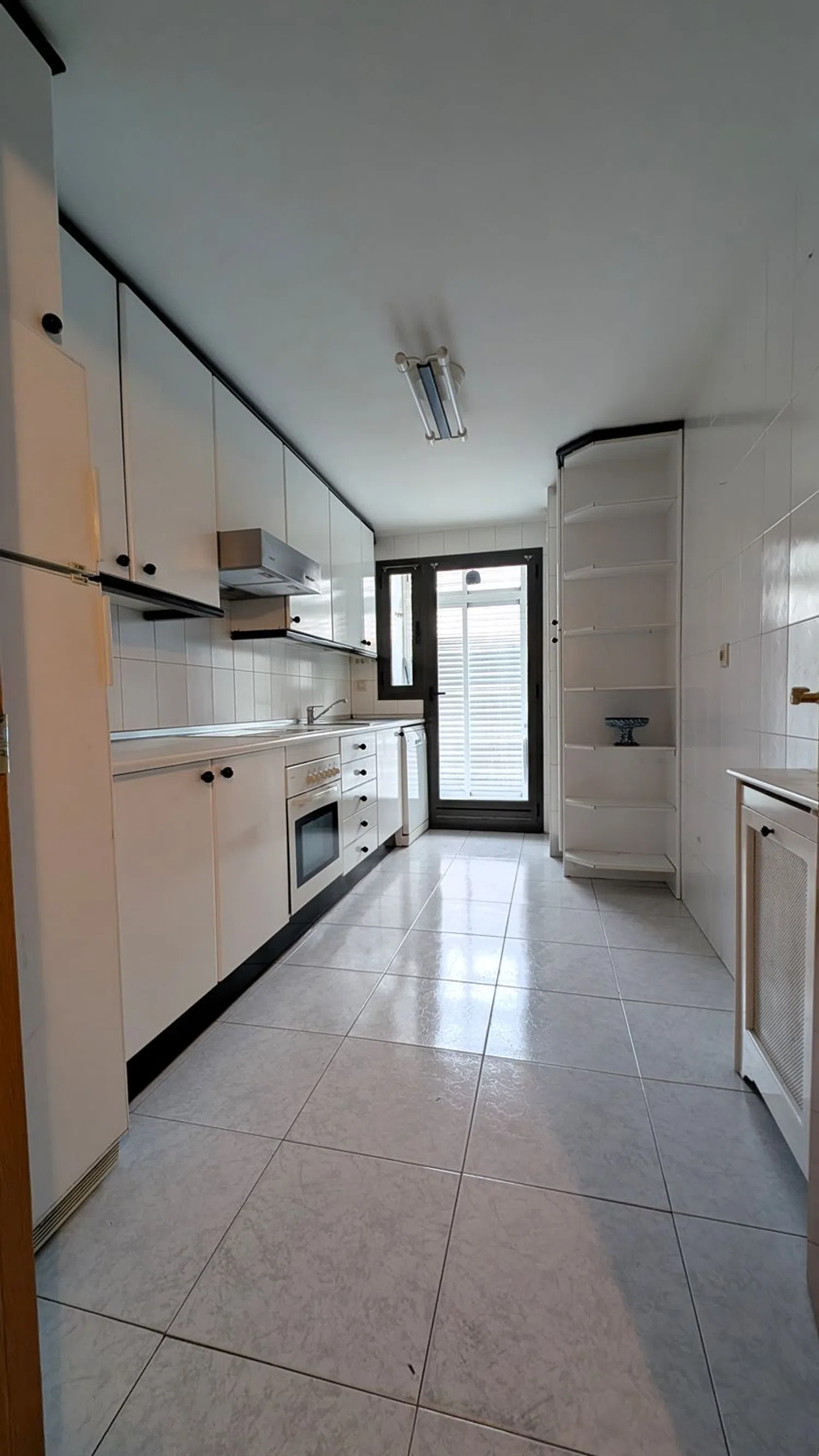 Piso en ronda de la Luna, 18 - Foto 14