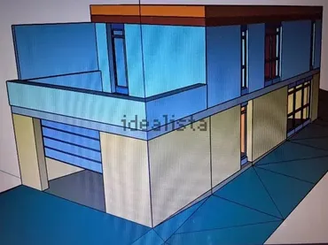 Terreno Residencial en  Camiño Mouriño 8 - Foto 6