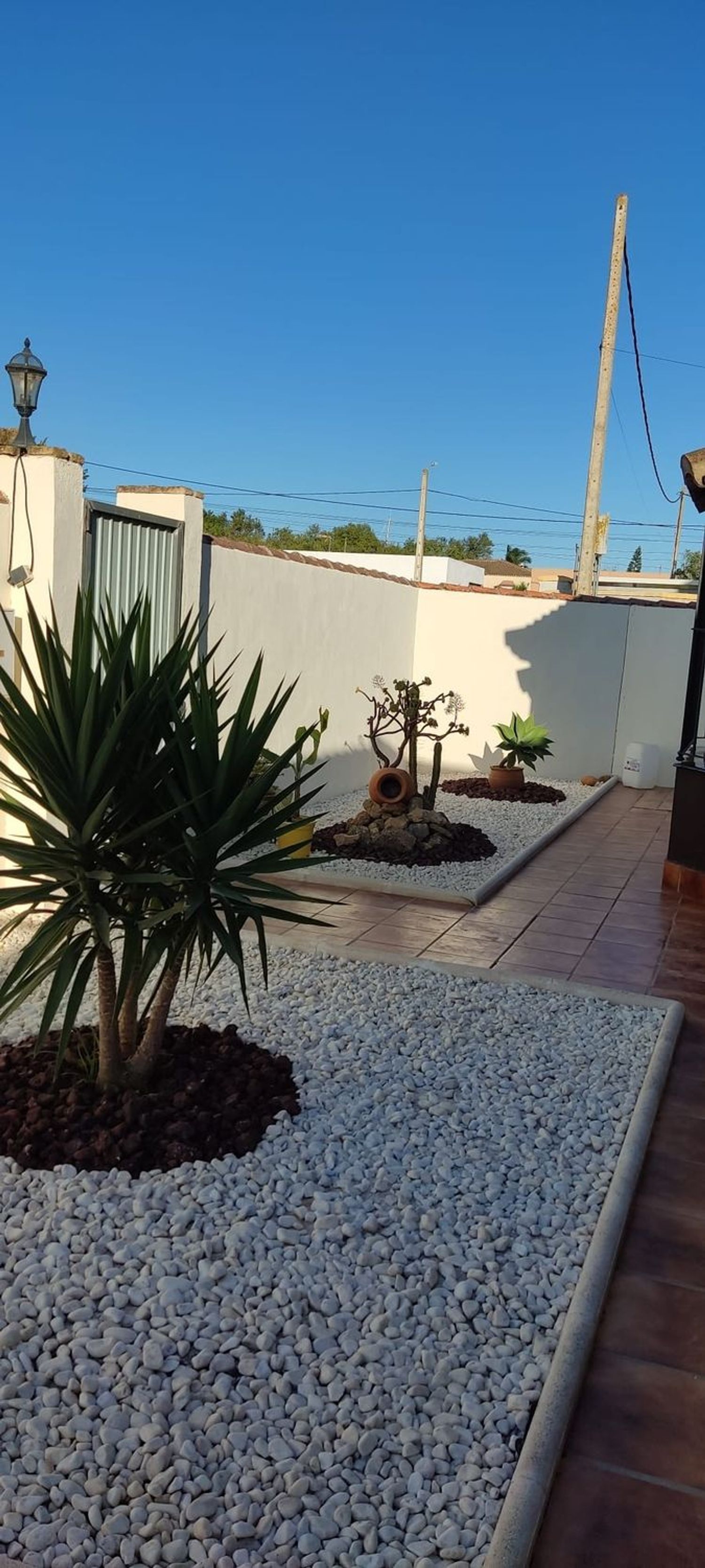 Casa o chalet independiente en Calle Navarrate, 25, Pinar de los Franceses - Marquesado, Pinar de los Franceses - Marquesado - Foto 4