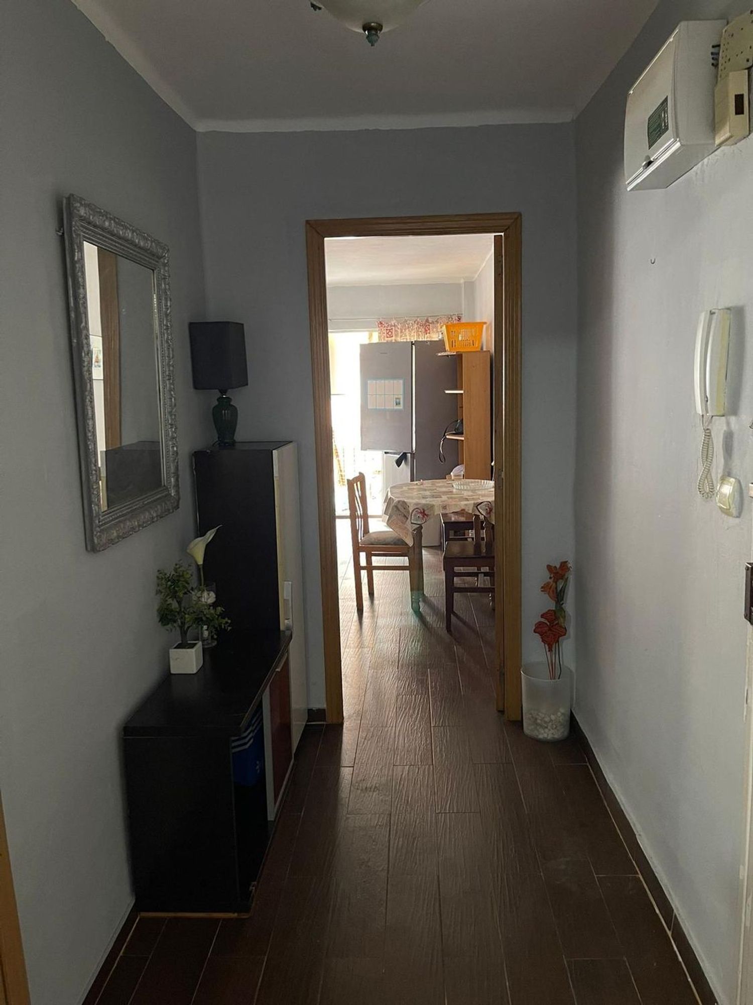 Piso en Calle de Benicarló, 28 puerta 15, Benimaclet - Foto 15