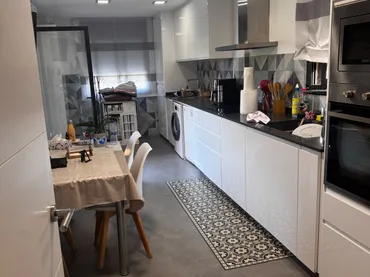 Chalet en  Carrer Carme Tv 5 - Foto 2