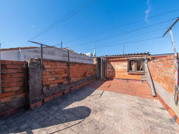 Chalet adosado en Calle Major de Sarrià, 92 - Foto 27