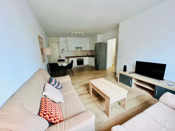 Piso en calle Girona, 19 - Foto 5