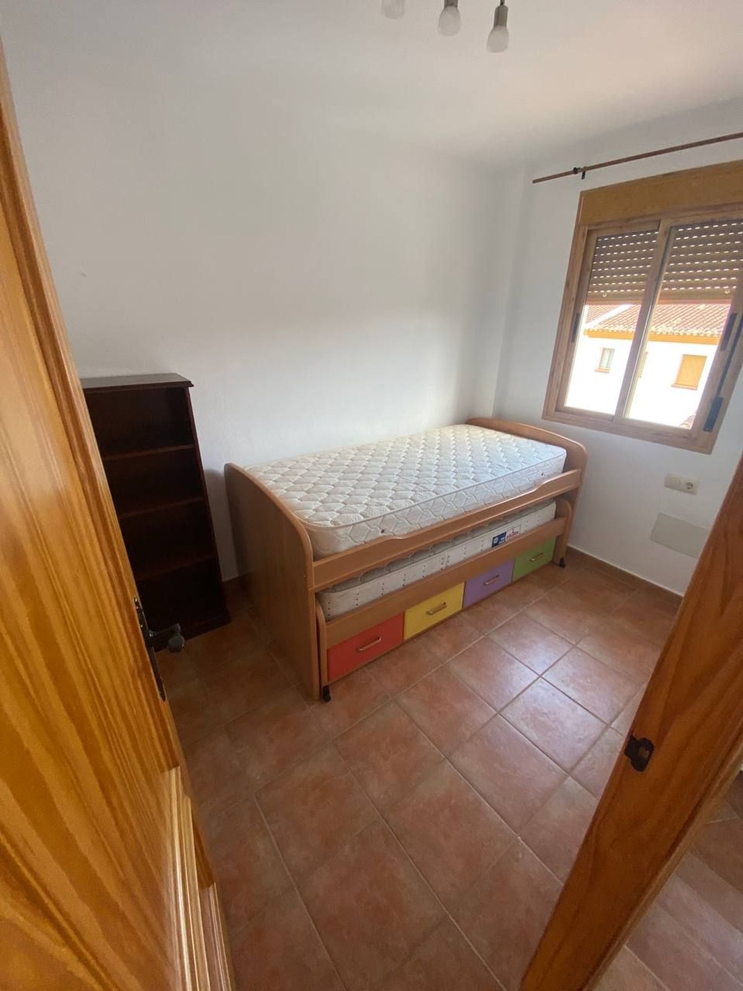 Casa de pueblo en Calle la Maimona, 16 - Foto 13