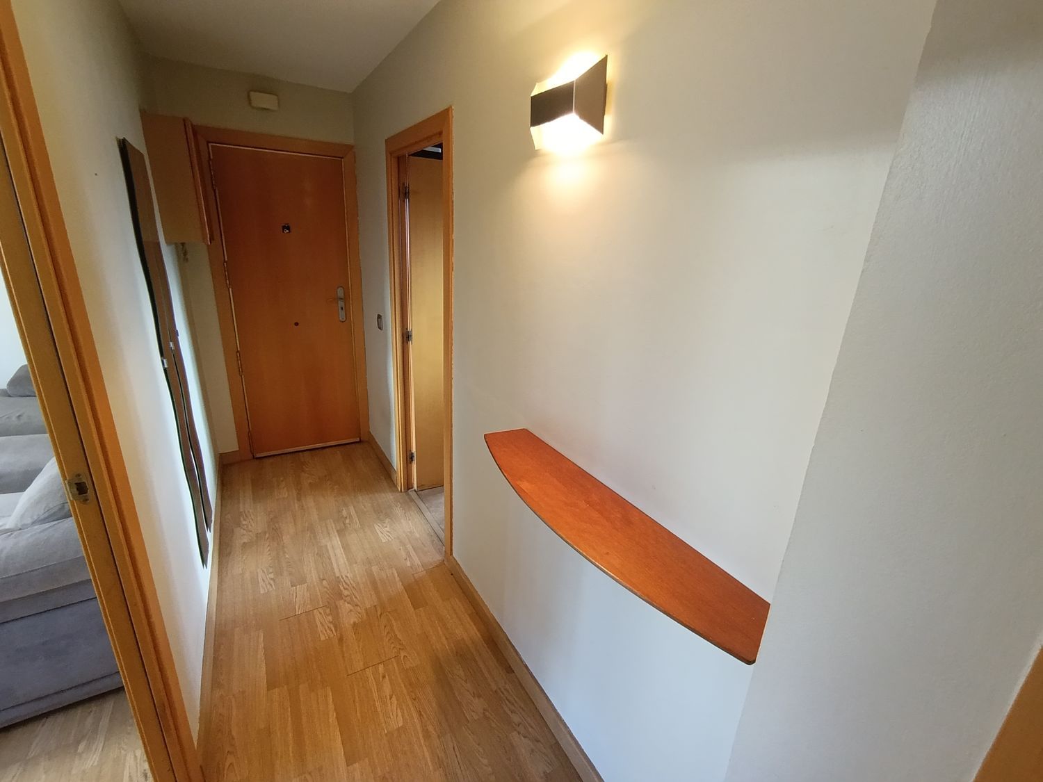 Piso en plaza de Sant Jordi, 2 - Foto 11