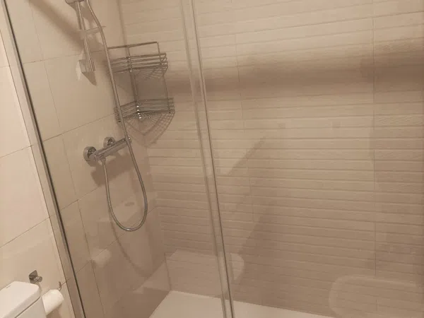 Piso en filólogo Julio casares, 18 - Foto 2