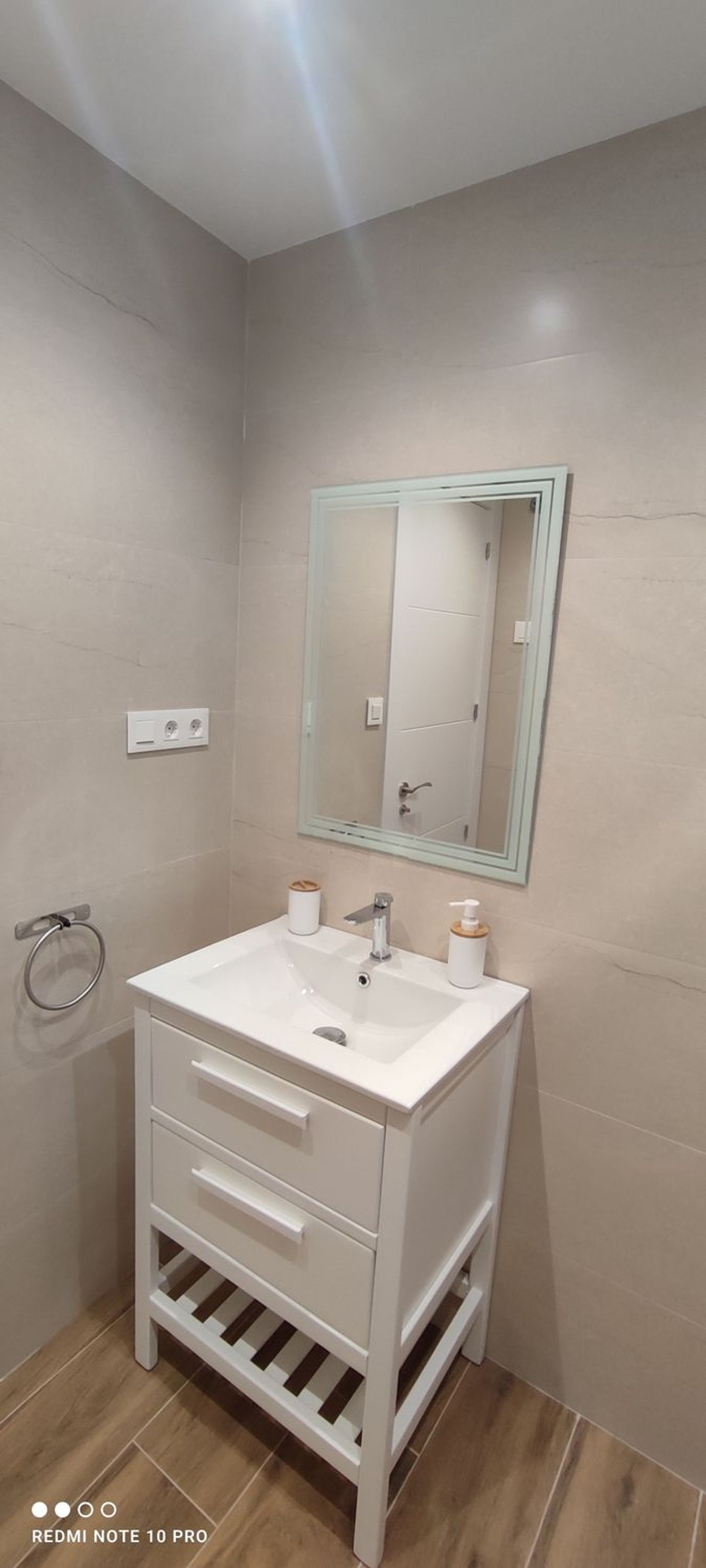 Piso en Gr-420, 22 - Foto 19