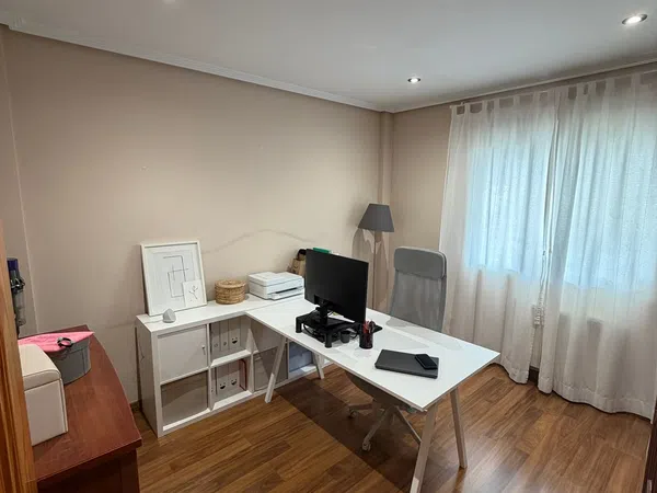 Chalet adosado en Calle Archena, 87 - Foto 14