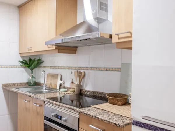 Piso en avenida del Mestre Rodrigo, 82 - Foto 14