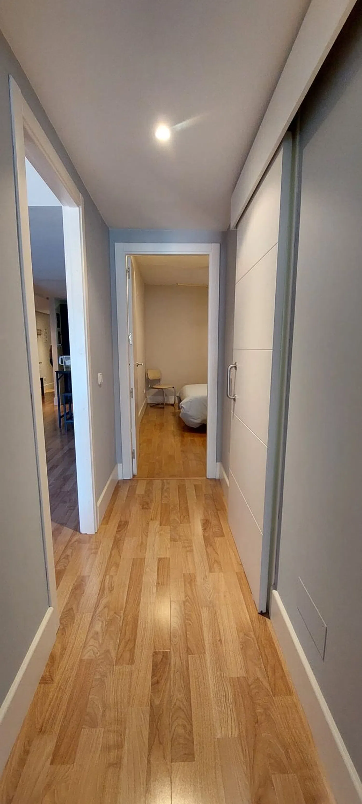 Piso en América, 11 - Foto 13