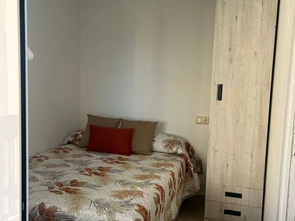 Piso en Campoamor - Foto 4