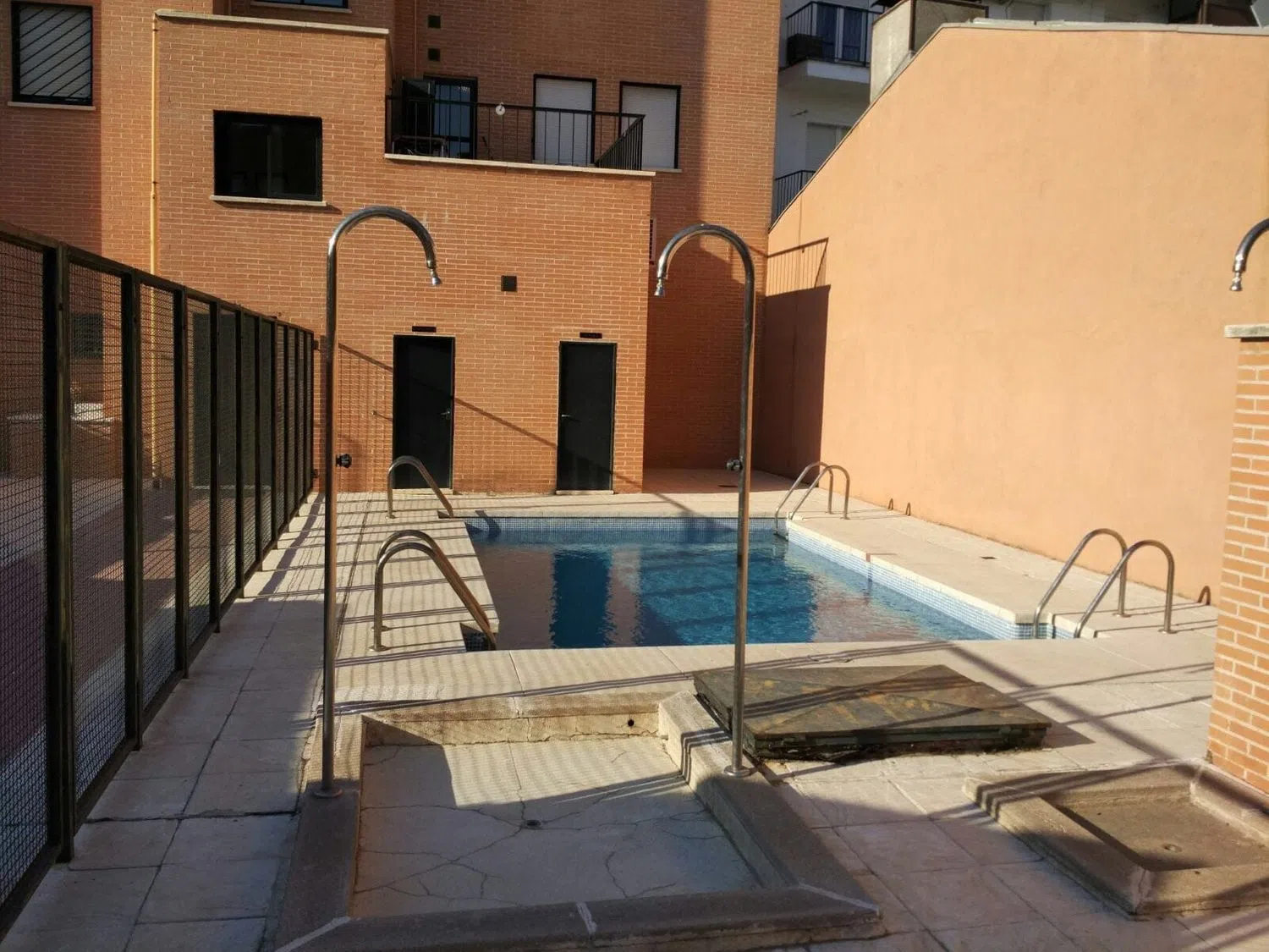 Ático en calle del Capitán Blanco Argibay, 43 - Foto 18