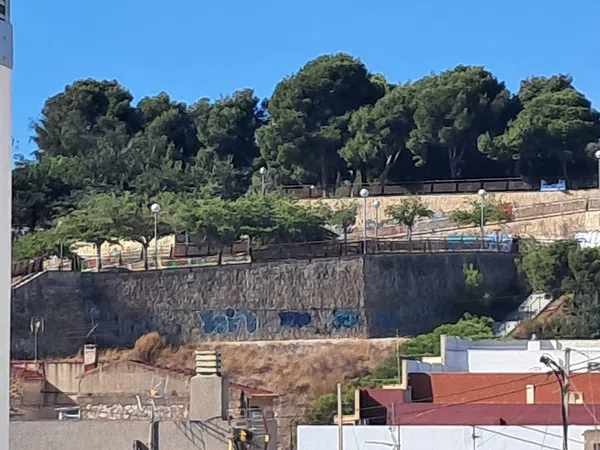 Piso en avenida Alcoi, 16 - Foto 27