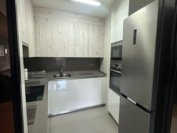 Piso en calle Doctor Combelles, 57 -63 - Foto 9