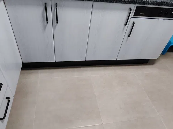 Piso en San Vicente de Paul, 14, Ronda de Triana-Patrocinio-Turruñuelo - Foto 19
