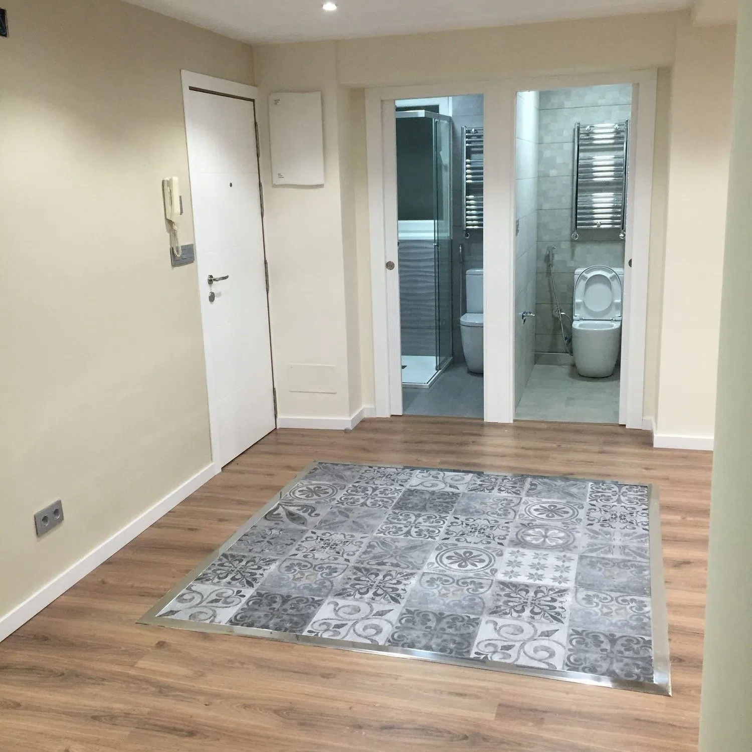 Piso en calle Villa Carral, 1 - Foto 7