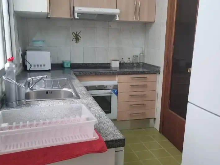 Piso en  Carrer de Gonzalo Ramiro Pedrer 2 - Foto 4