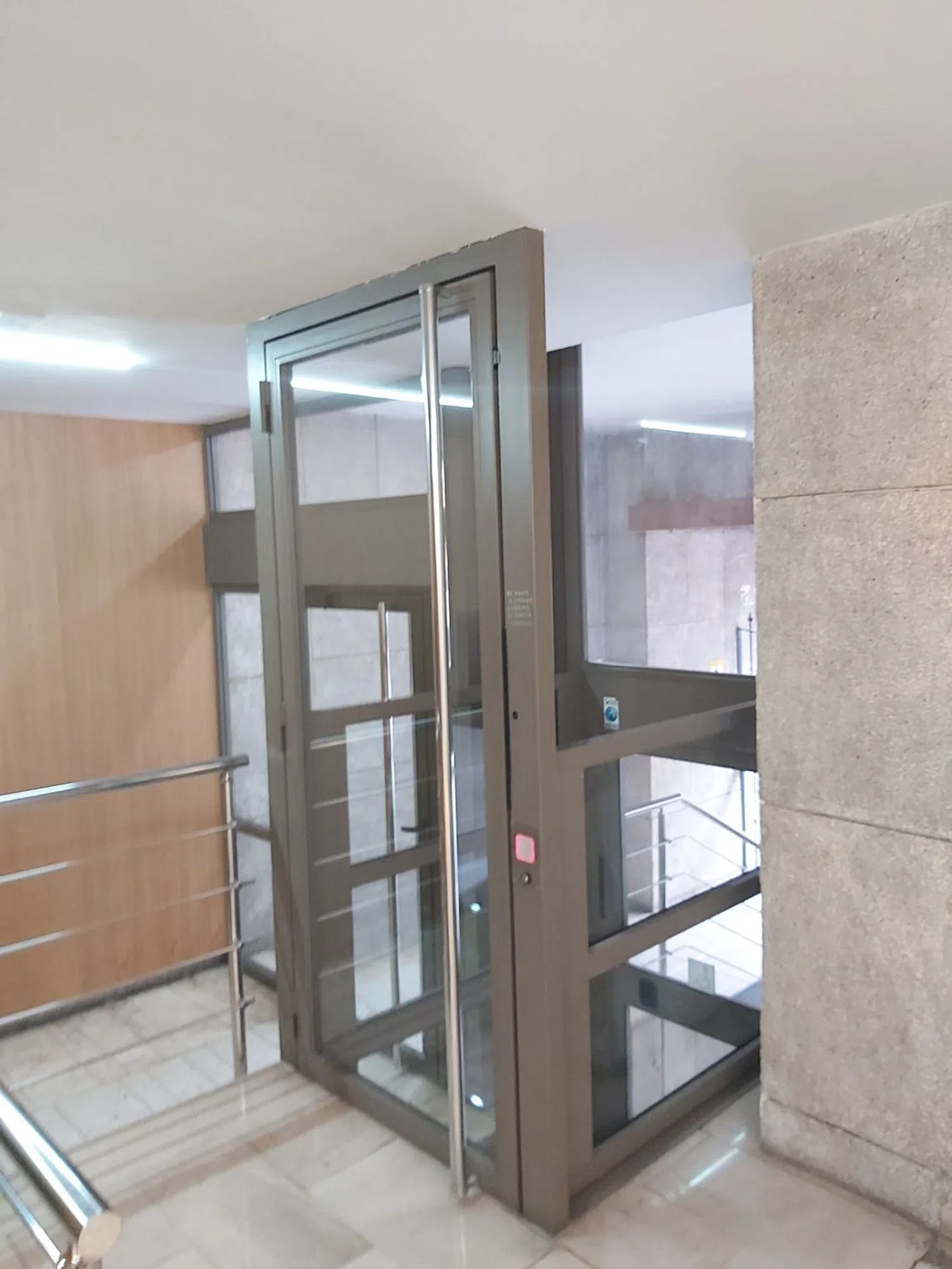 Piso en avenida de Peris i Valero, 143 - Foto 34