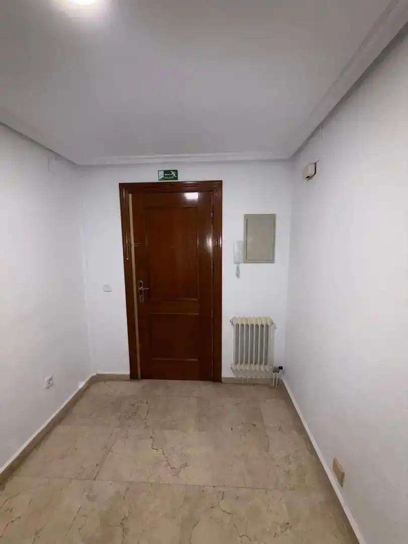 Piso en  Calle Berlín 7 - Foto 6
