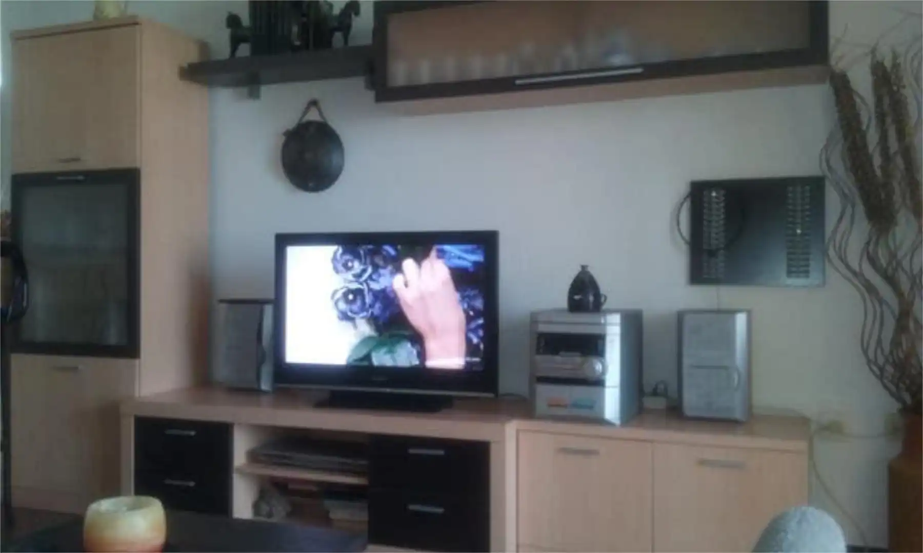 Apartamento en La Cala de Finestrat, frente hotel - Foto 4