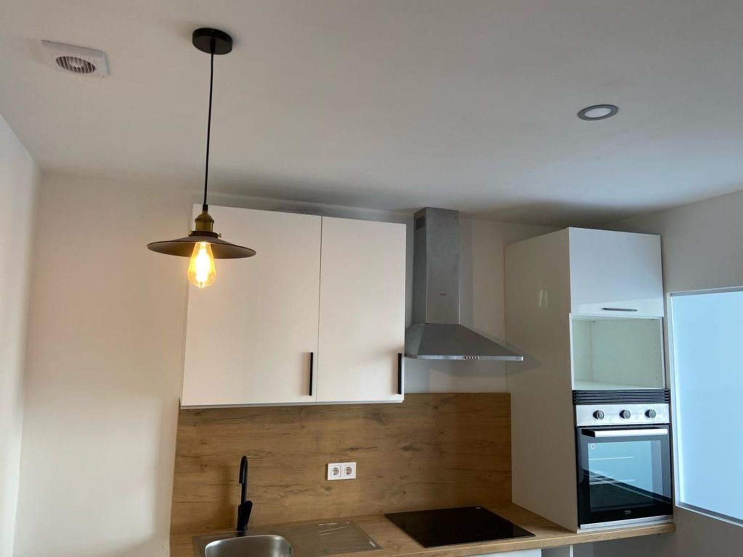 Piso en venta en Calle de las Mercedes, 5 - Foto 25