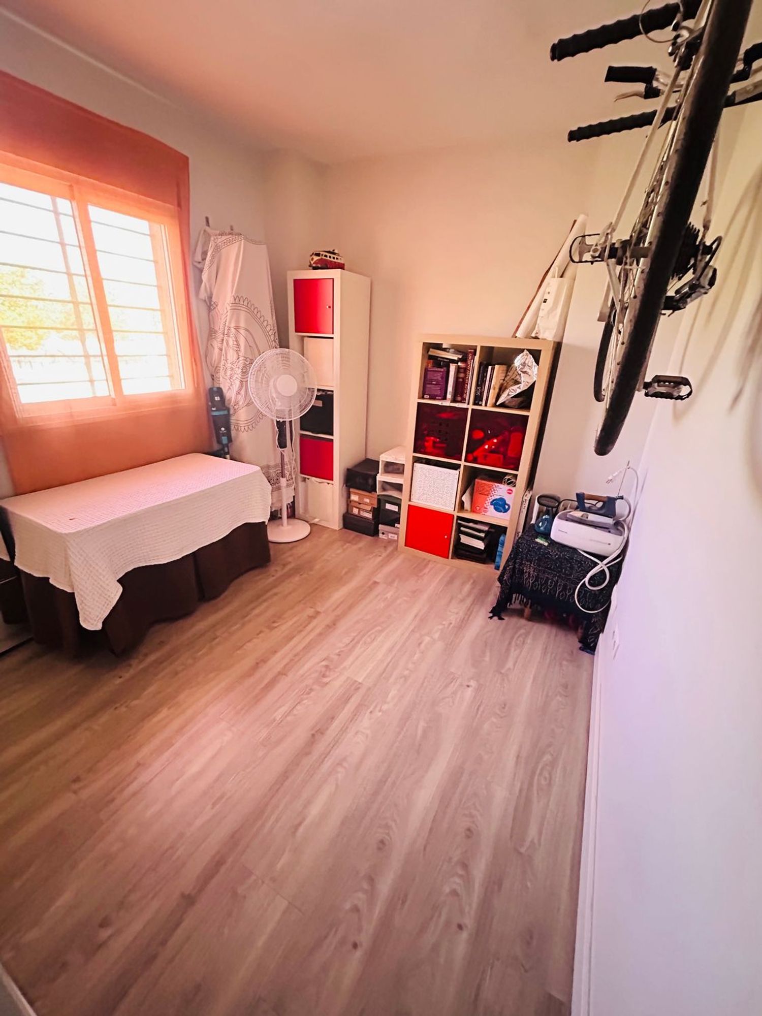 Piso en calle Gelves, 3 - Foto 11