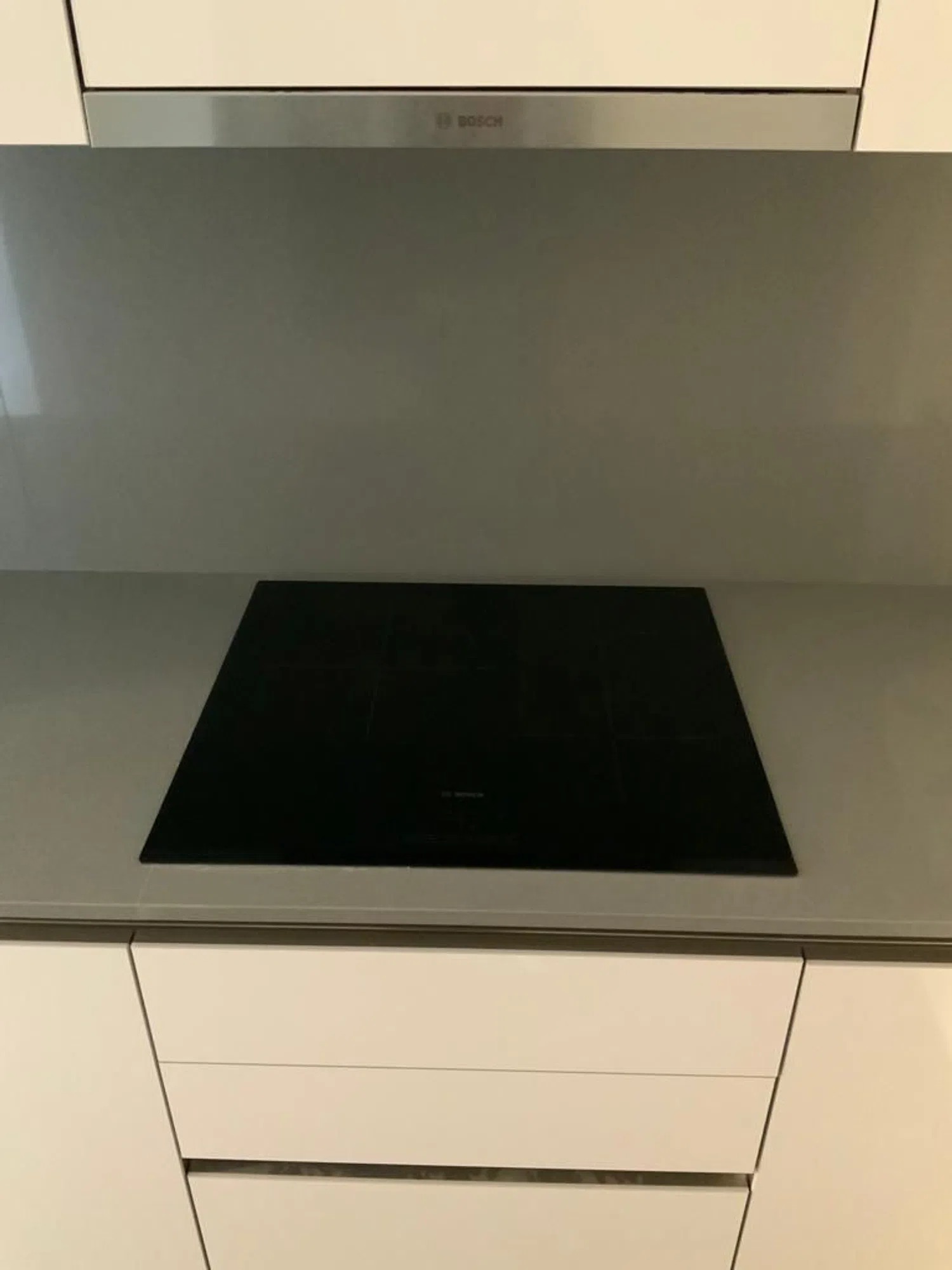 Piso en calle Can Trias, 7 - Foto 7