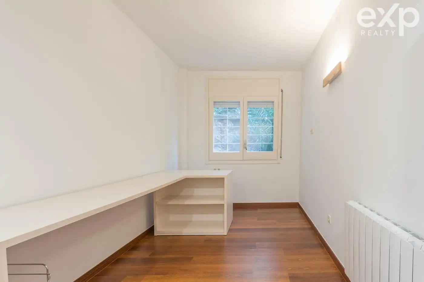 Apartamento en   PROFESSOR BARRAQUER - Foto 38