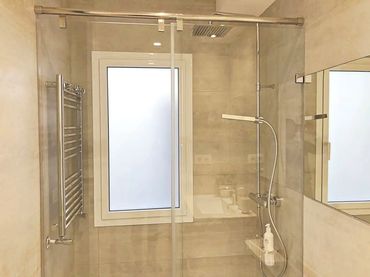 Apartamento en  Avenida León 6 - Foto 16