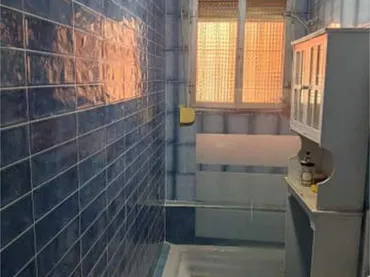 Apartamento en Puerta del Ángel - Foto 4